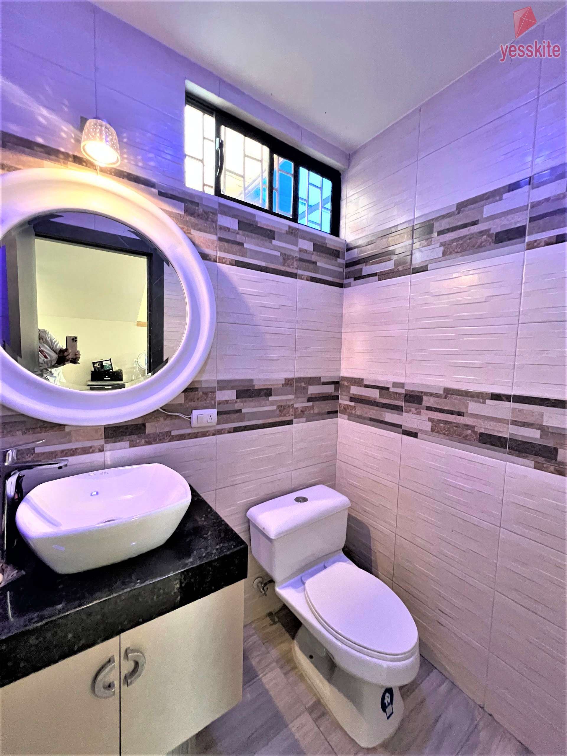 Baño2