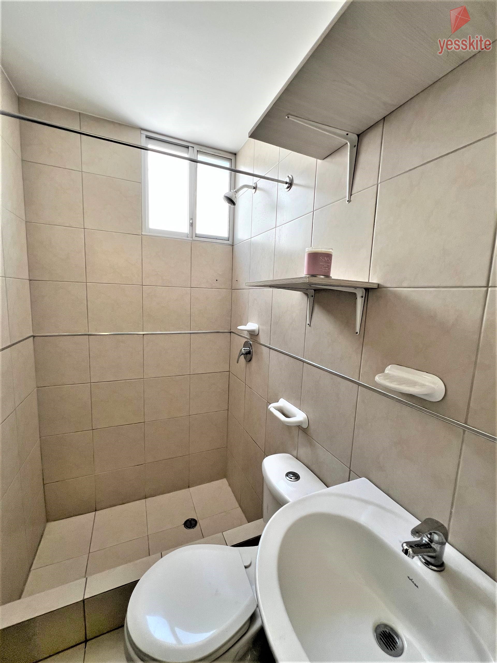 Baño2