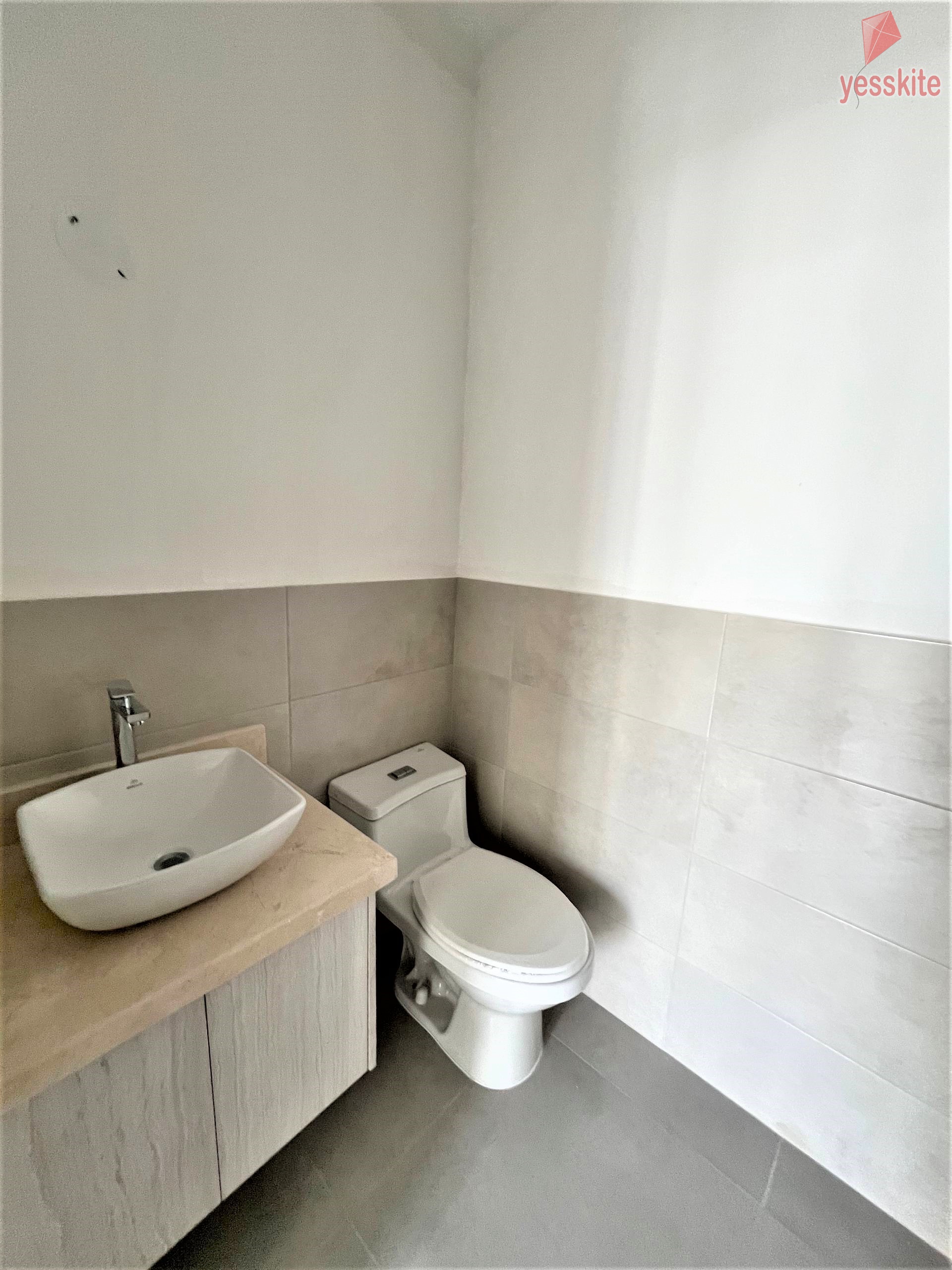 Baño2