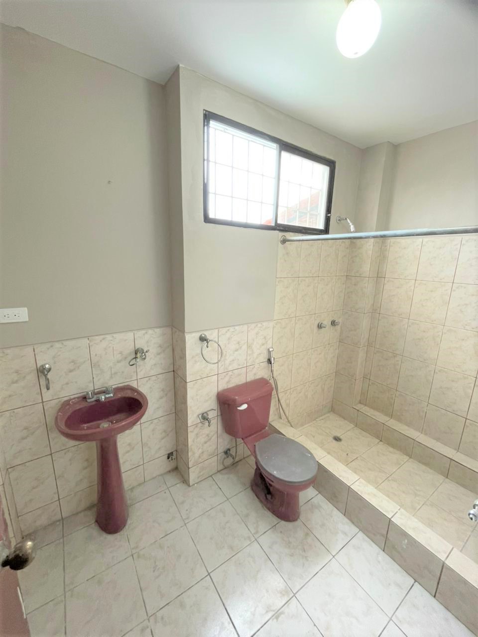 Baño2