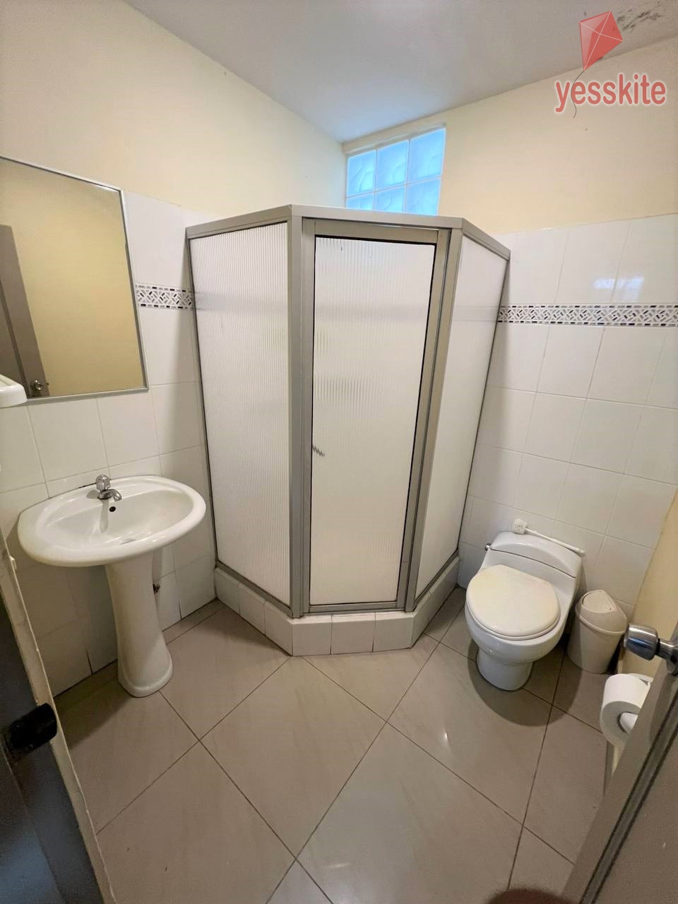 Baño2