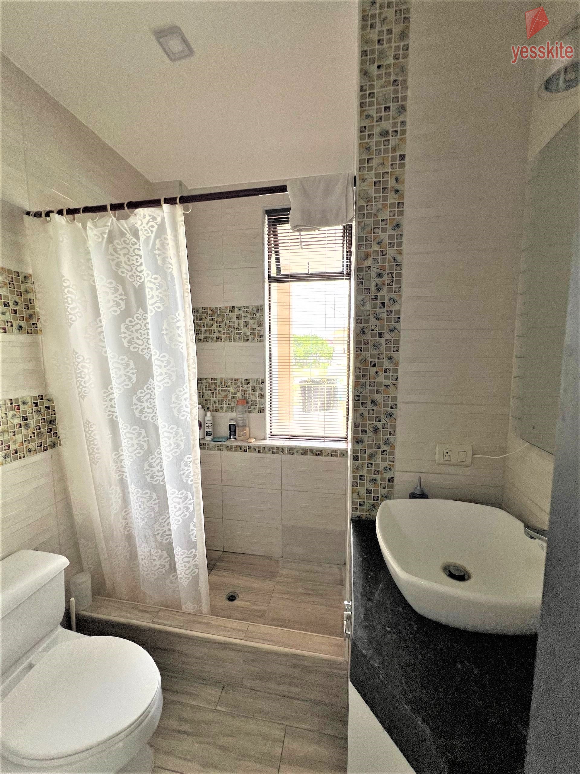 Baño3