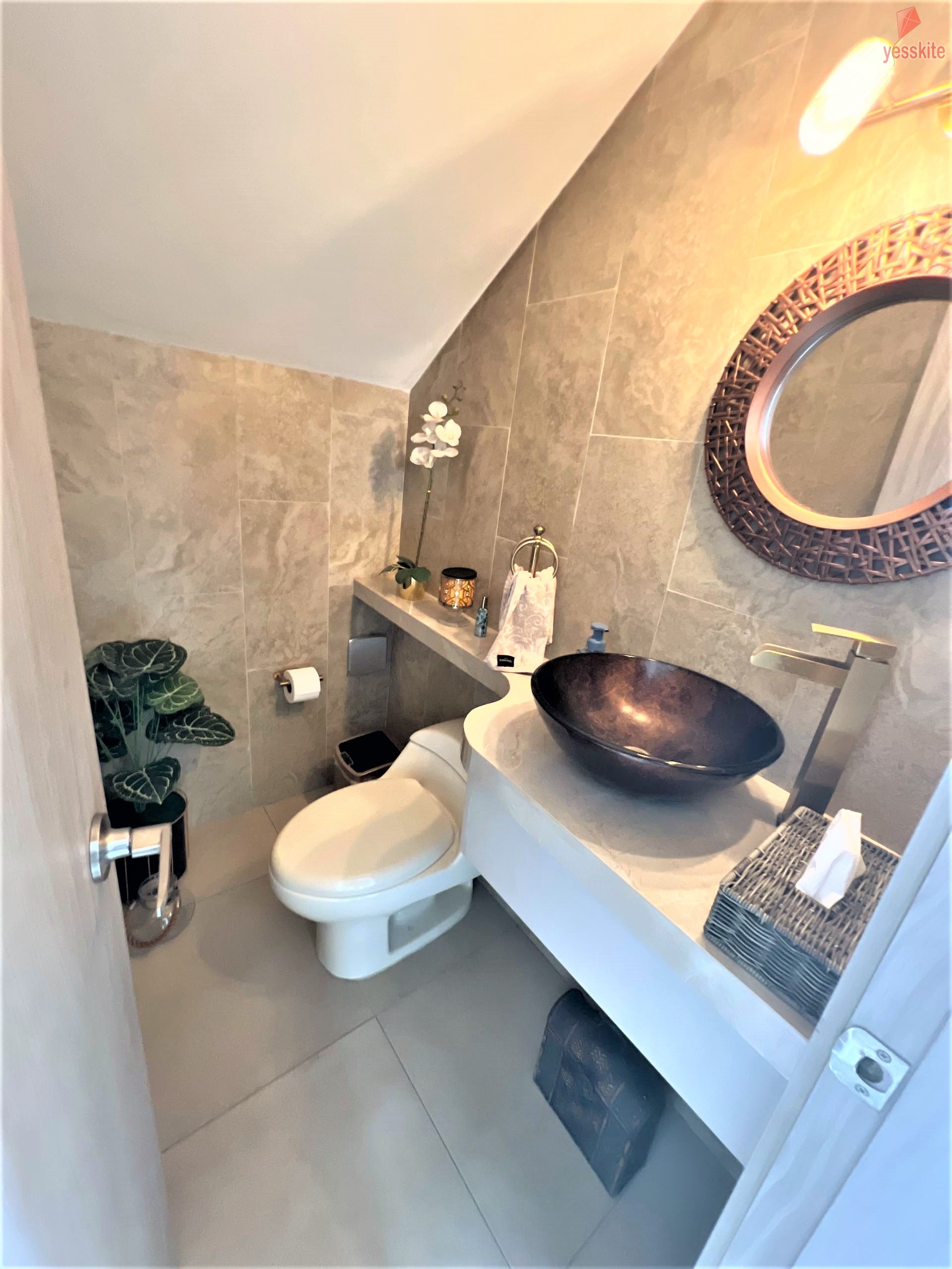 BañoSocial1