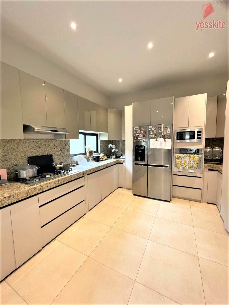 Cocina1