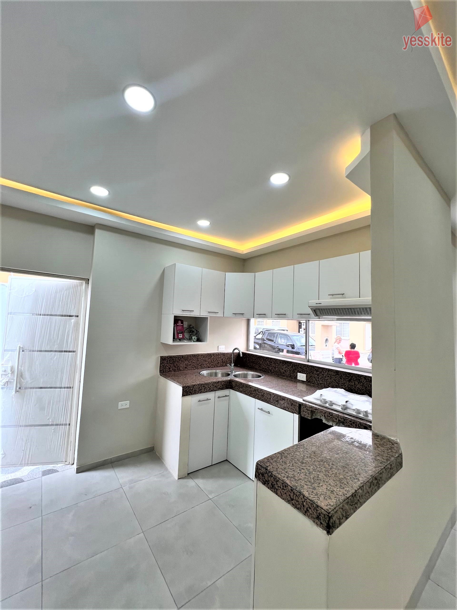Cocina1