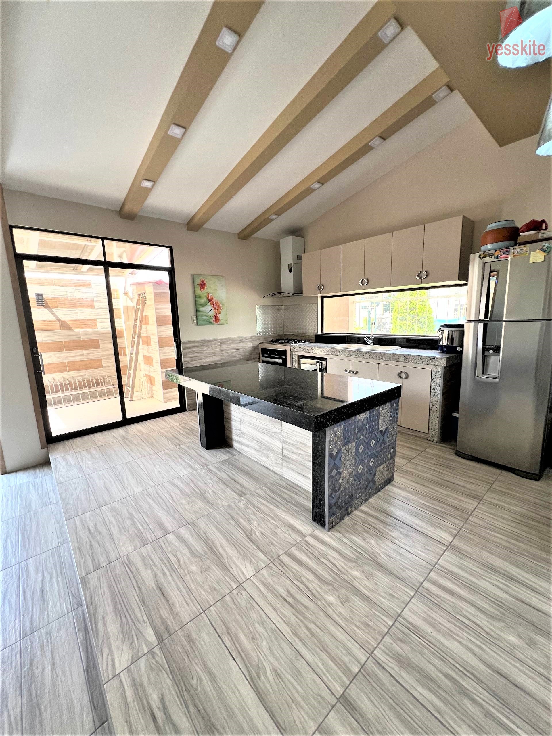Cocina1