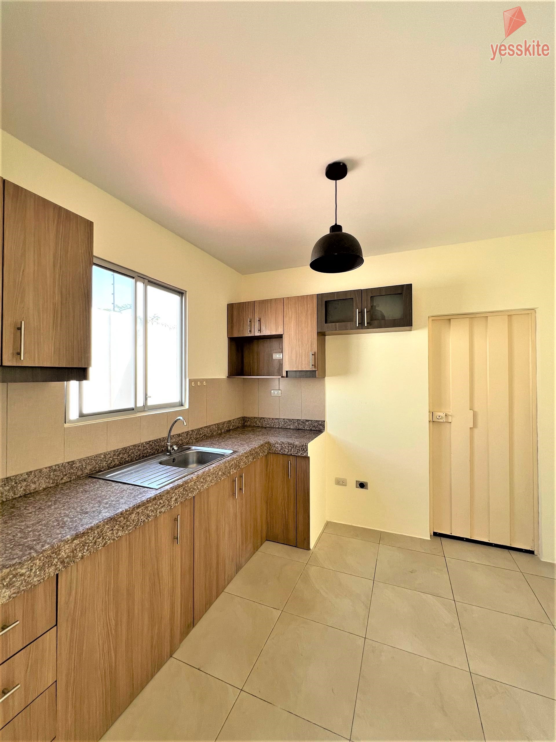 Cocina1