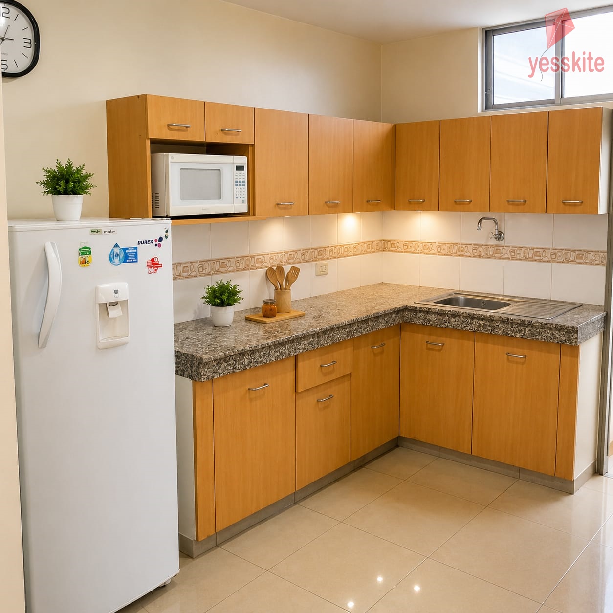 Cocina1