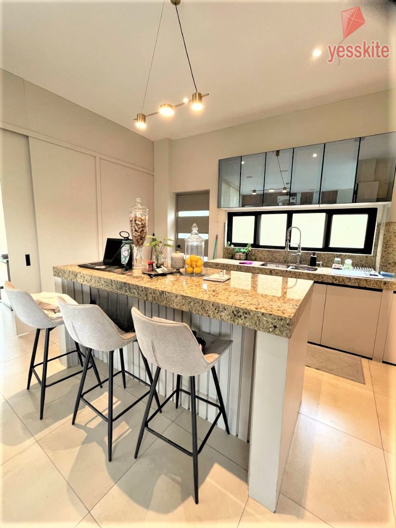 Cocina2-