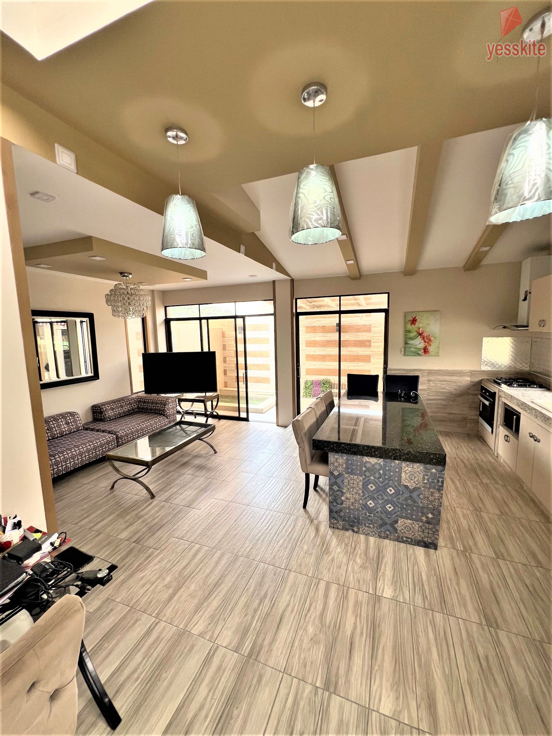 Cocina2