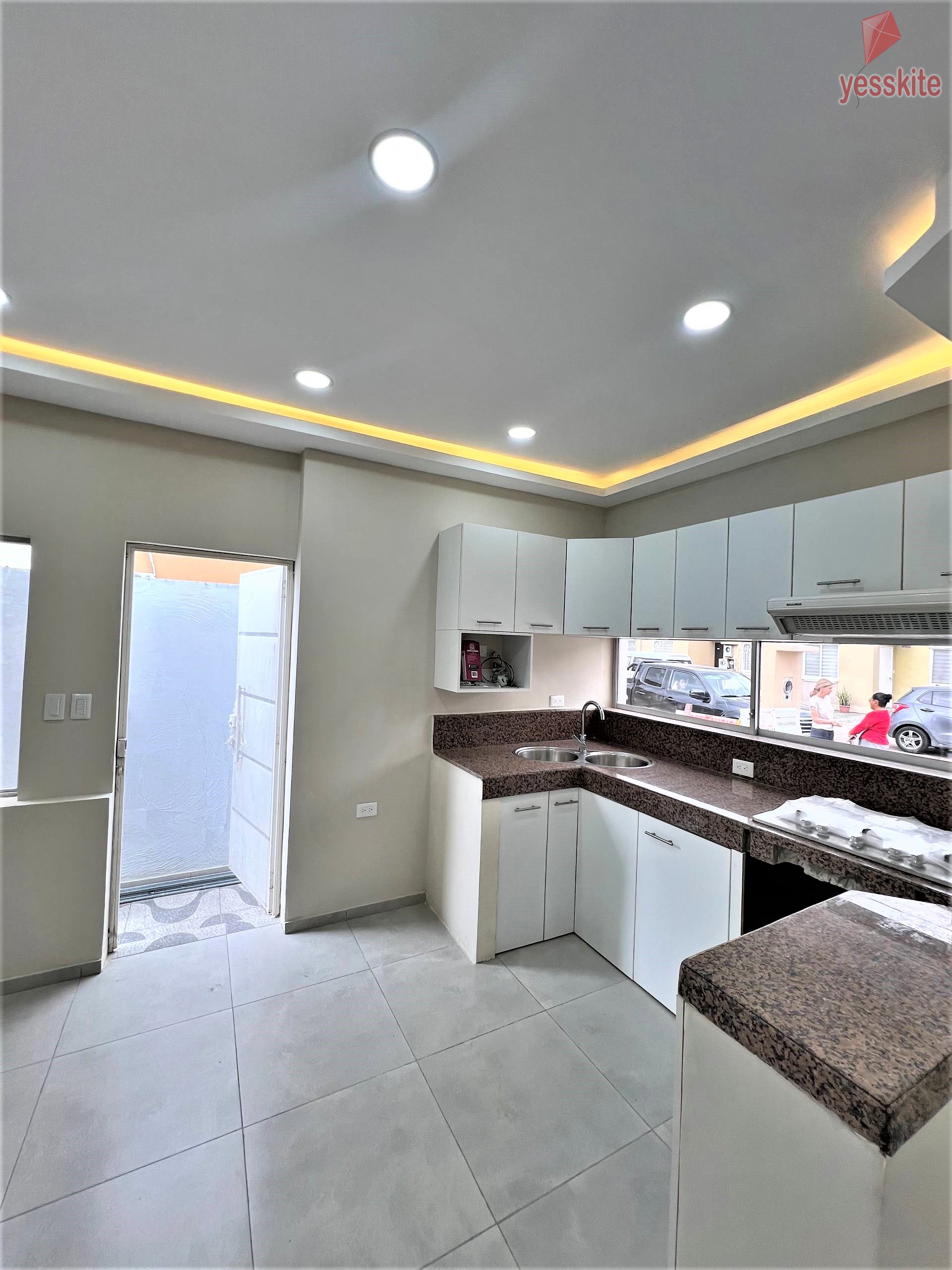 Cocina2