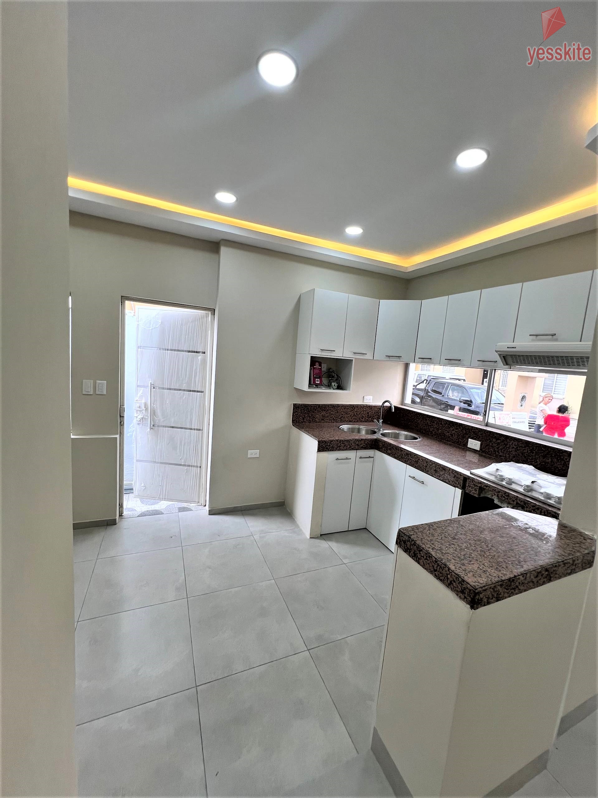 Cocina3
