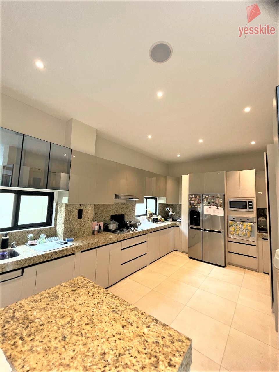 Cocina3