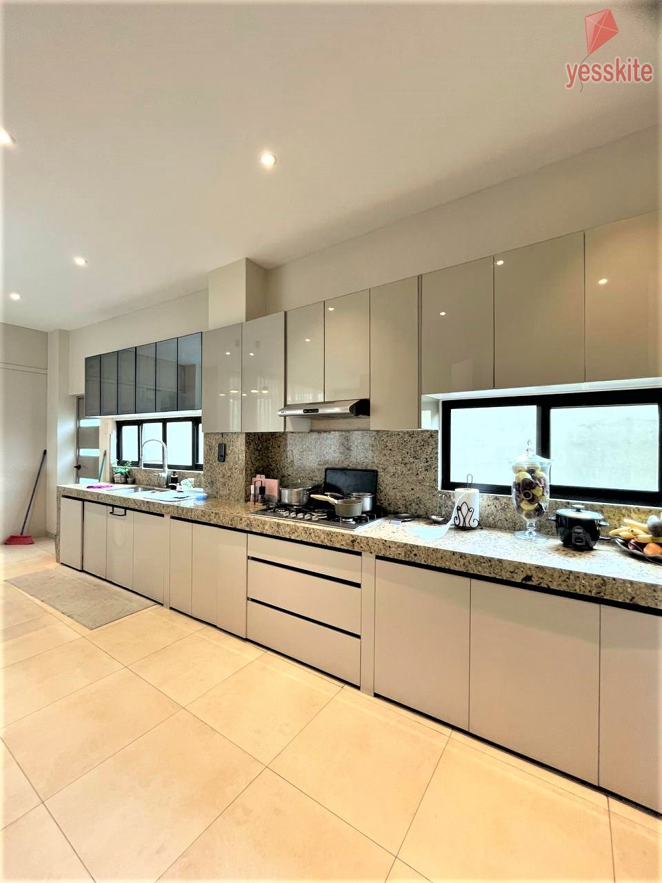 Cocina5