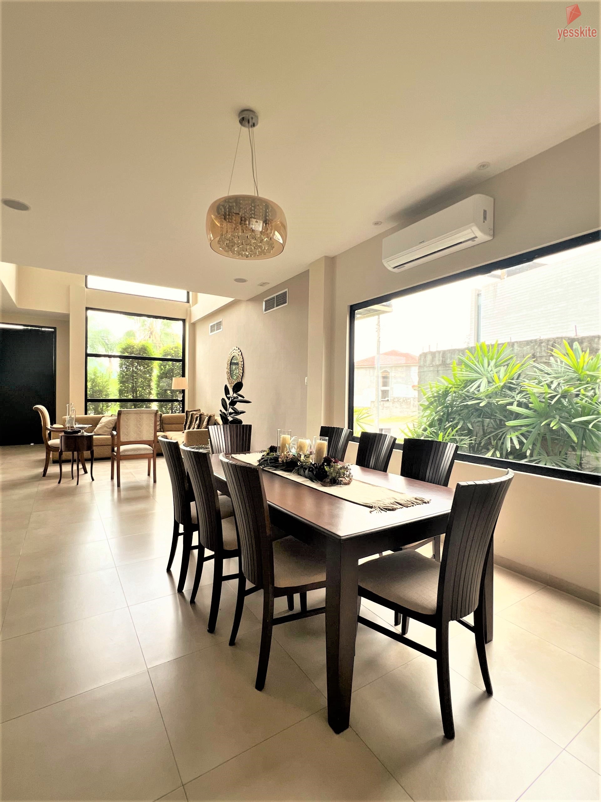Comedor1