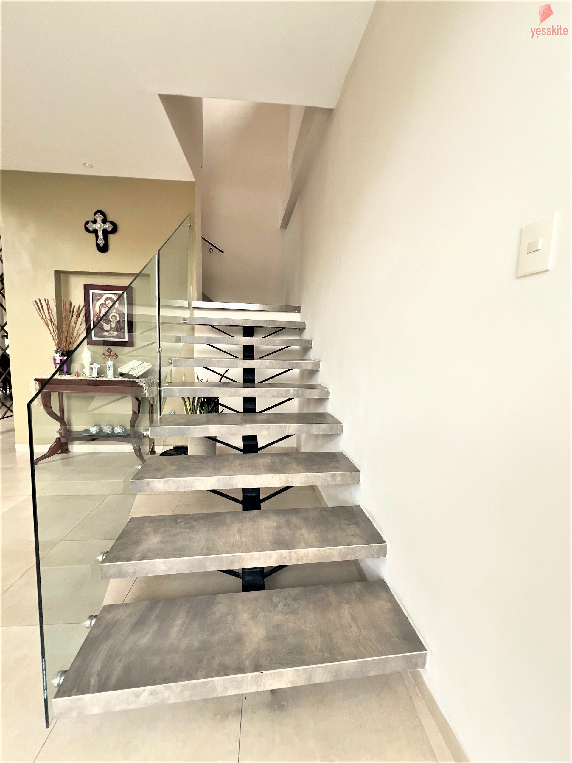 Escaleras1