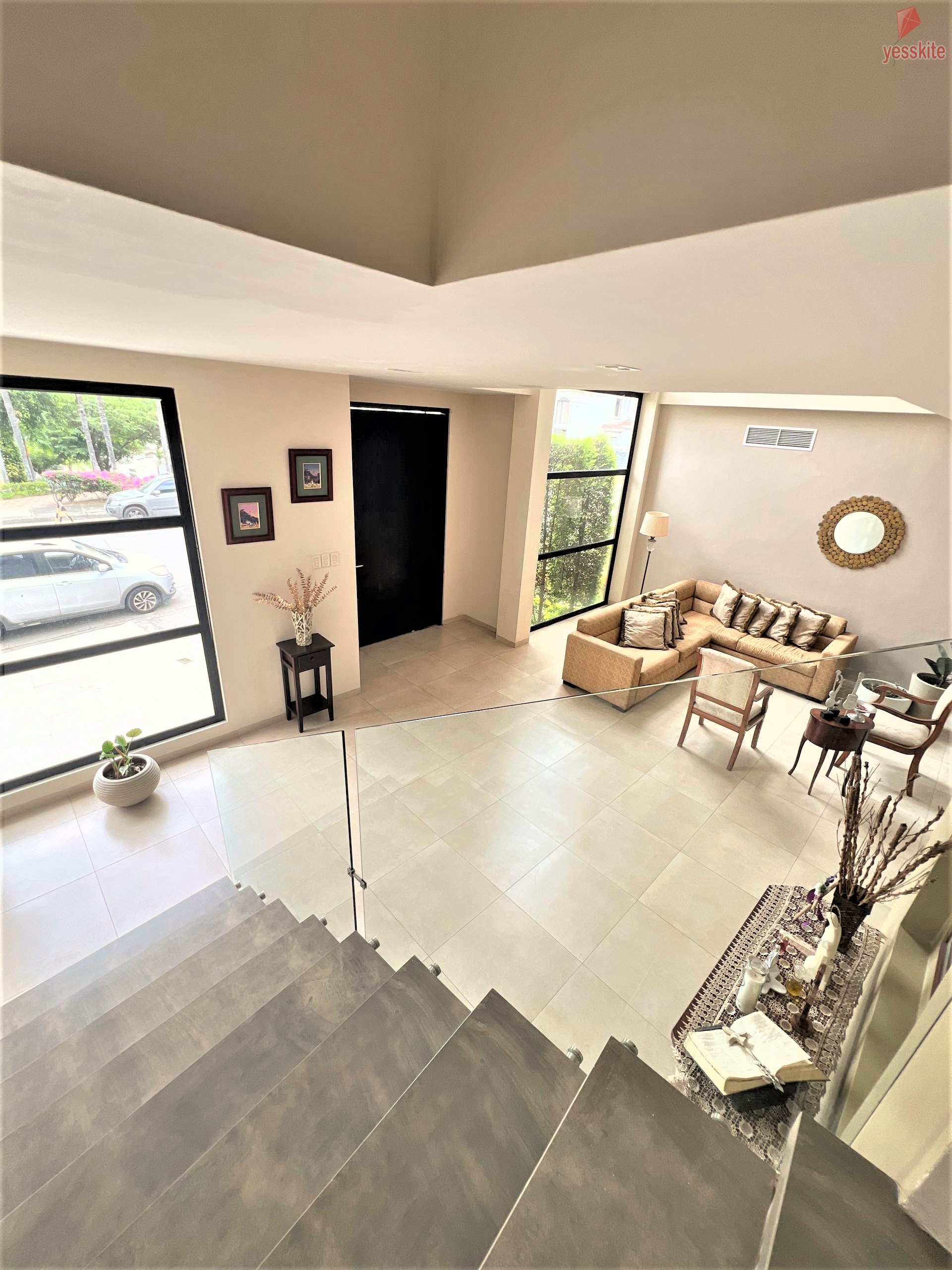 Escaleras2