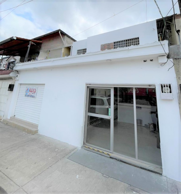 Fachada-1