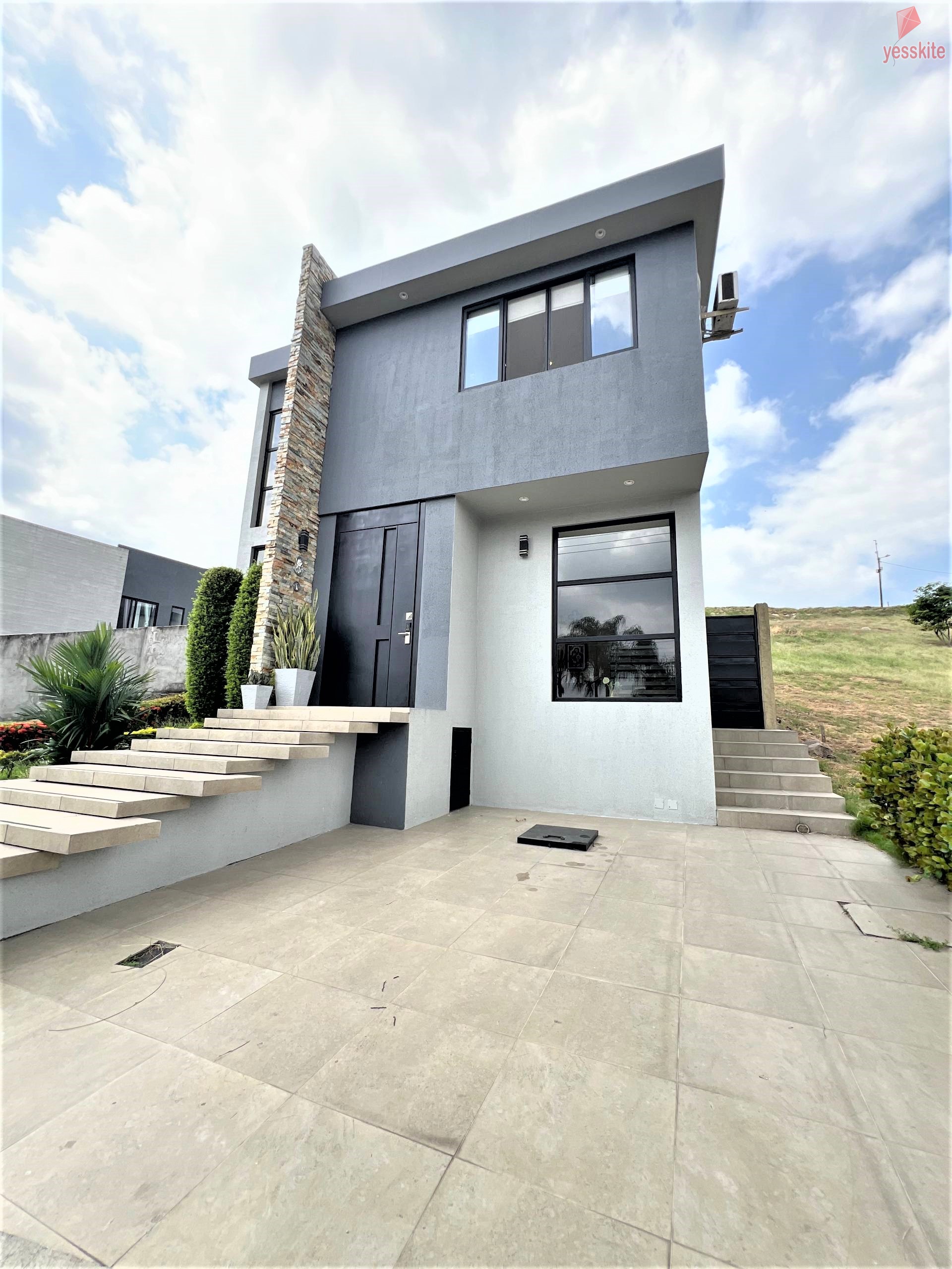 Fachada1