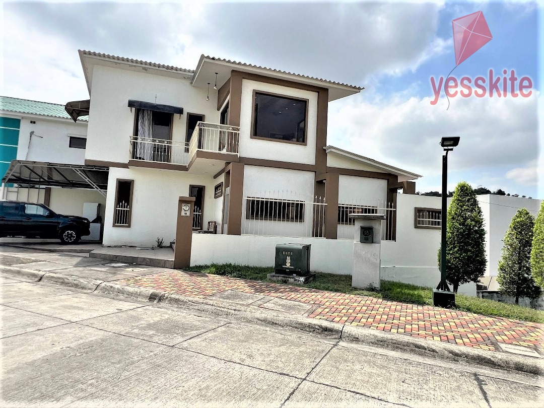 Fachada2-