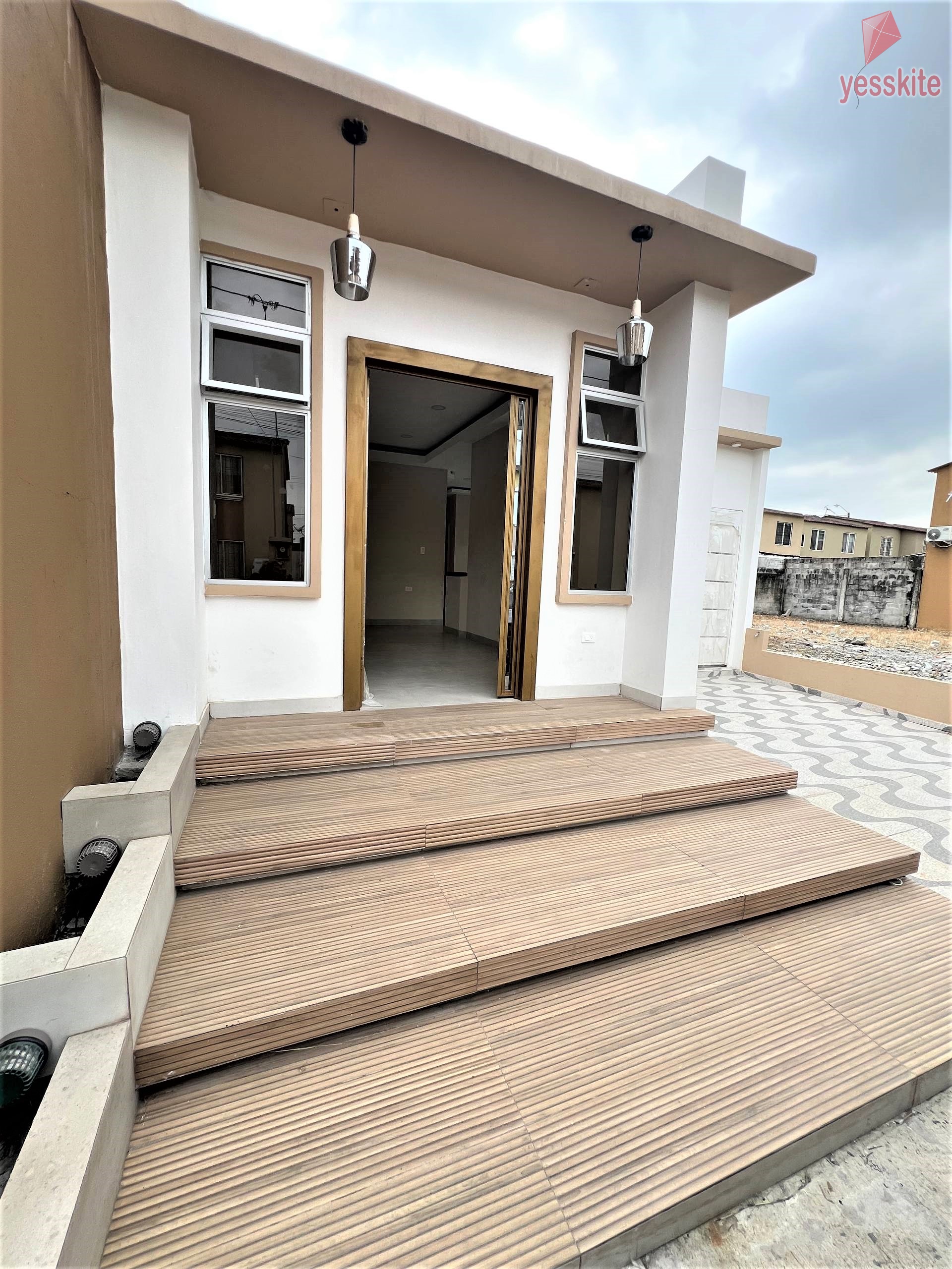 Fachada2