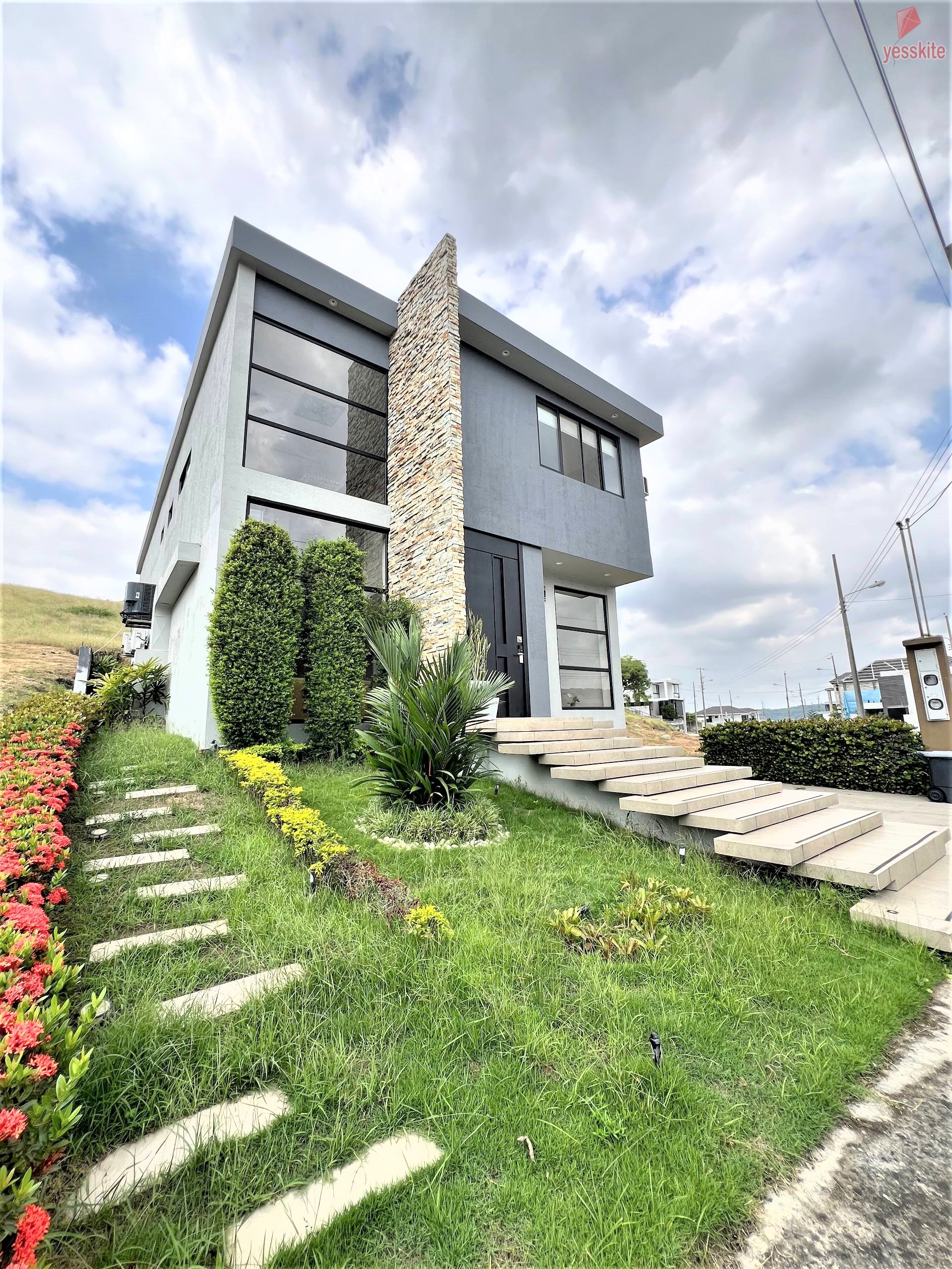 Fachada2