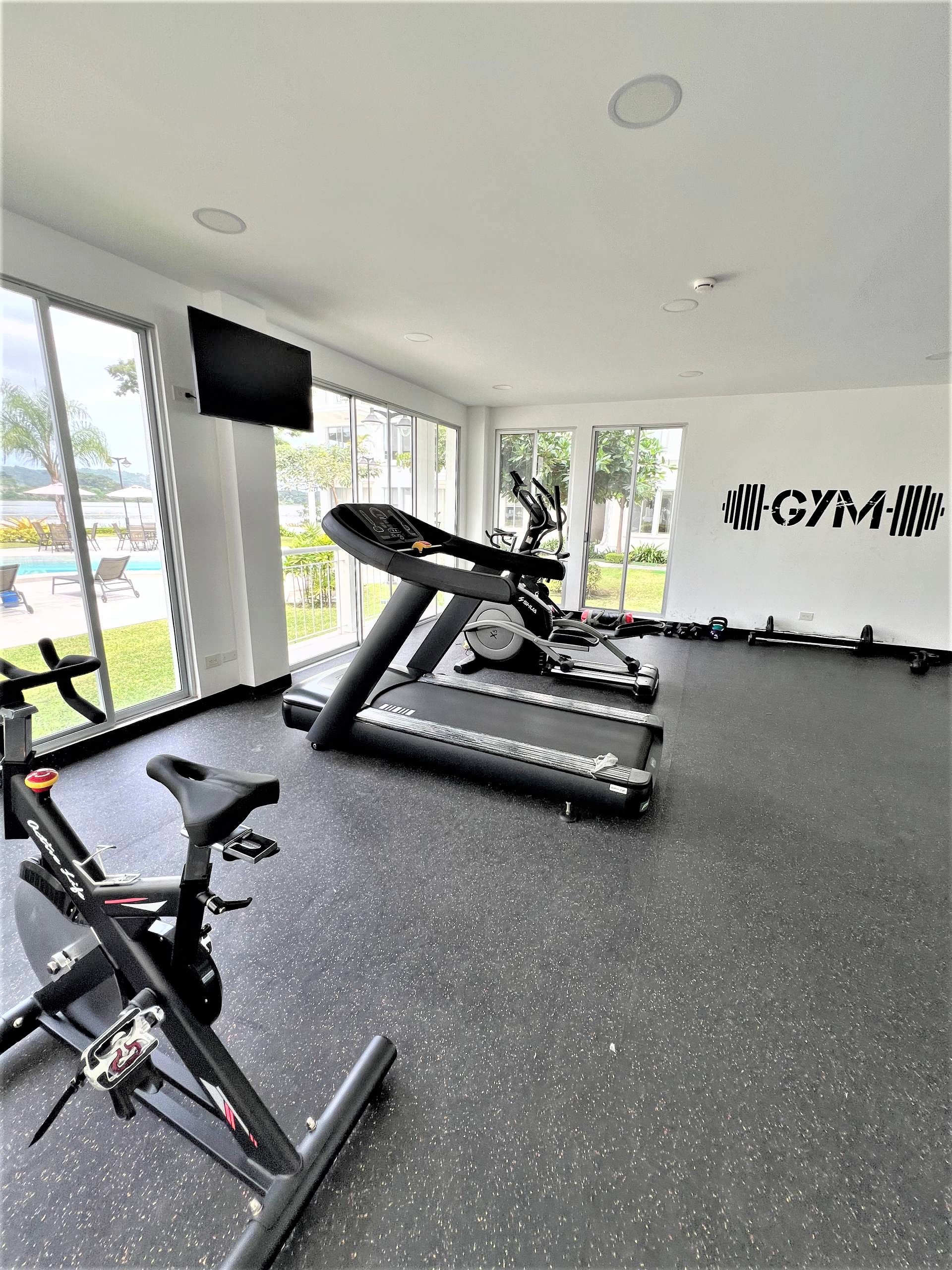 Gim1