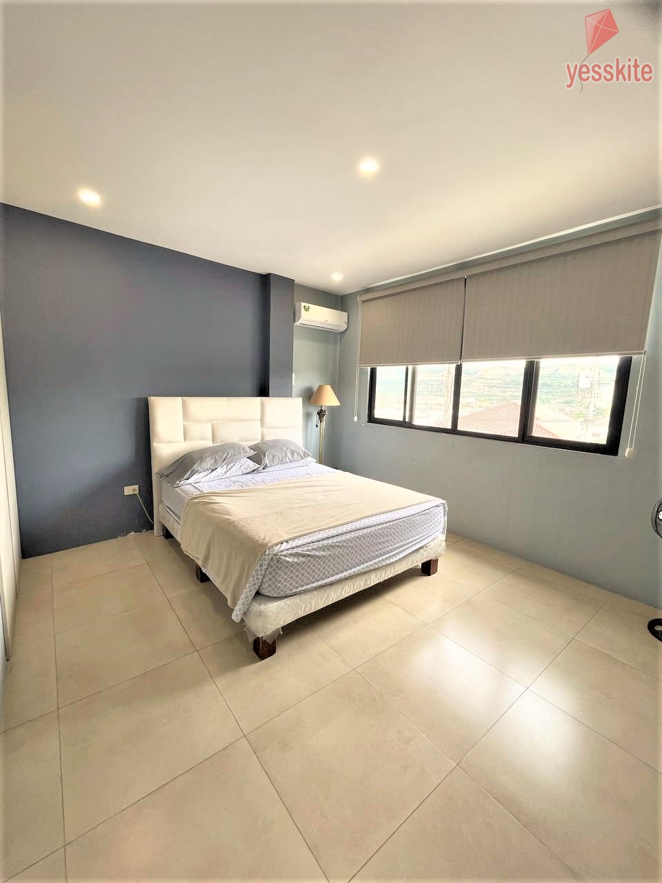Habitacion1