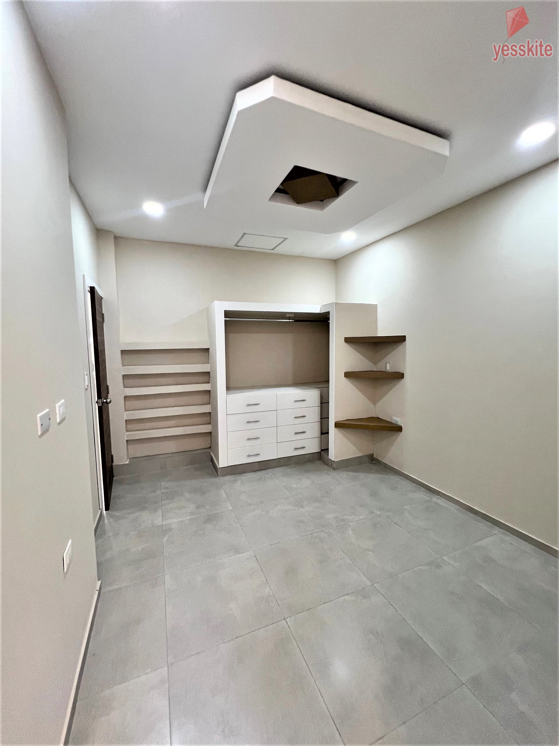 Habitacion1