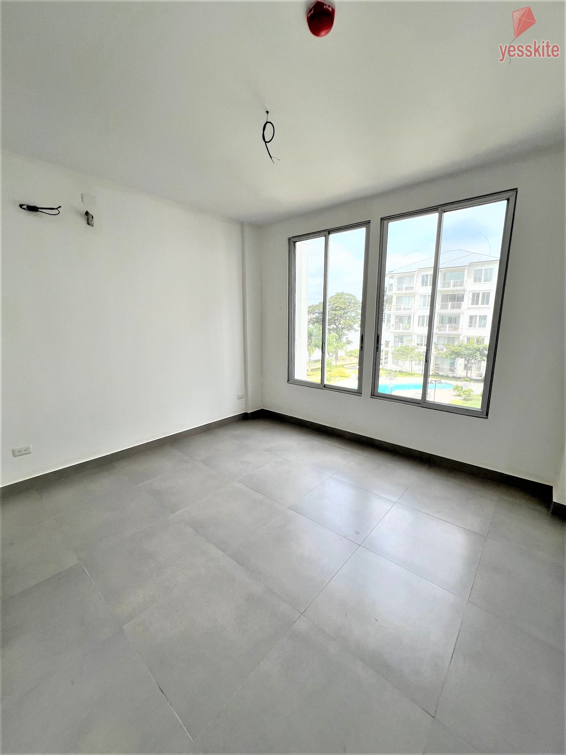 Habitacion1