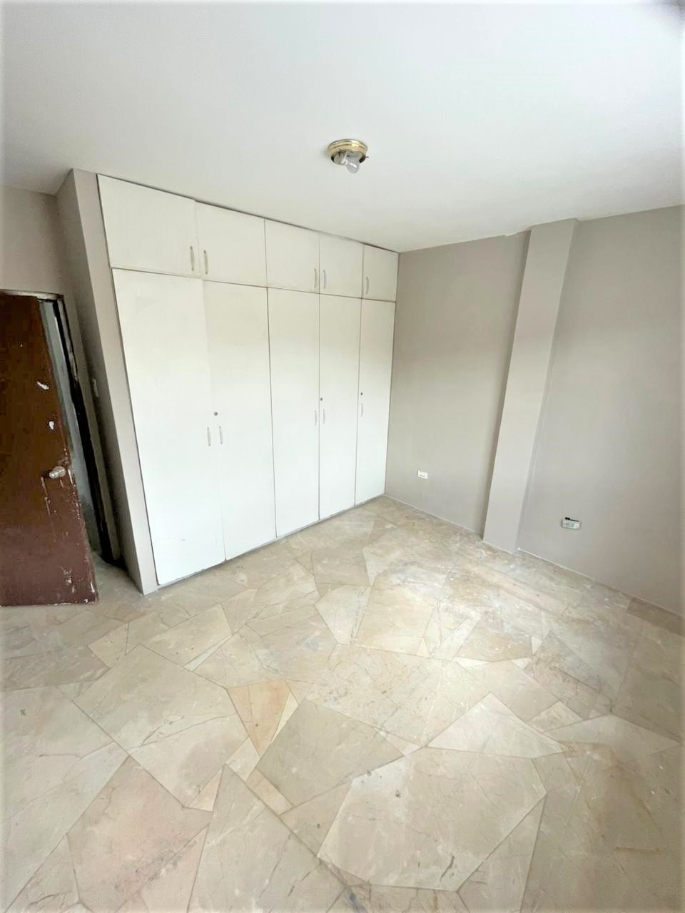 Habitacion1