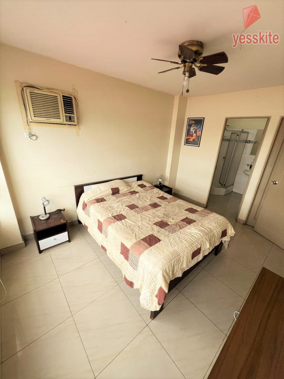 Habitacion11-