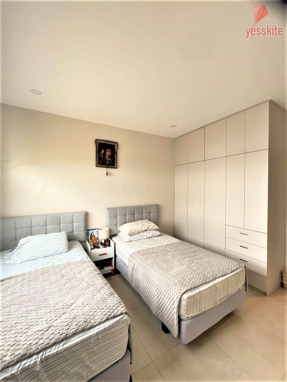 Habitacion2