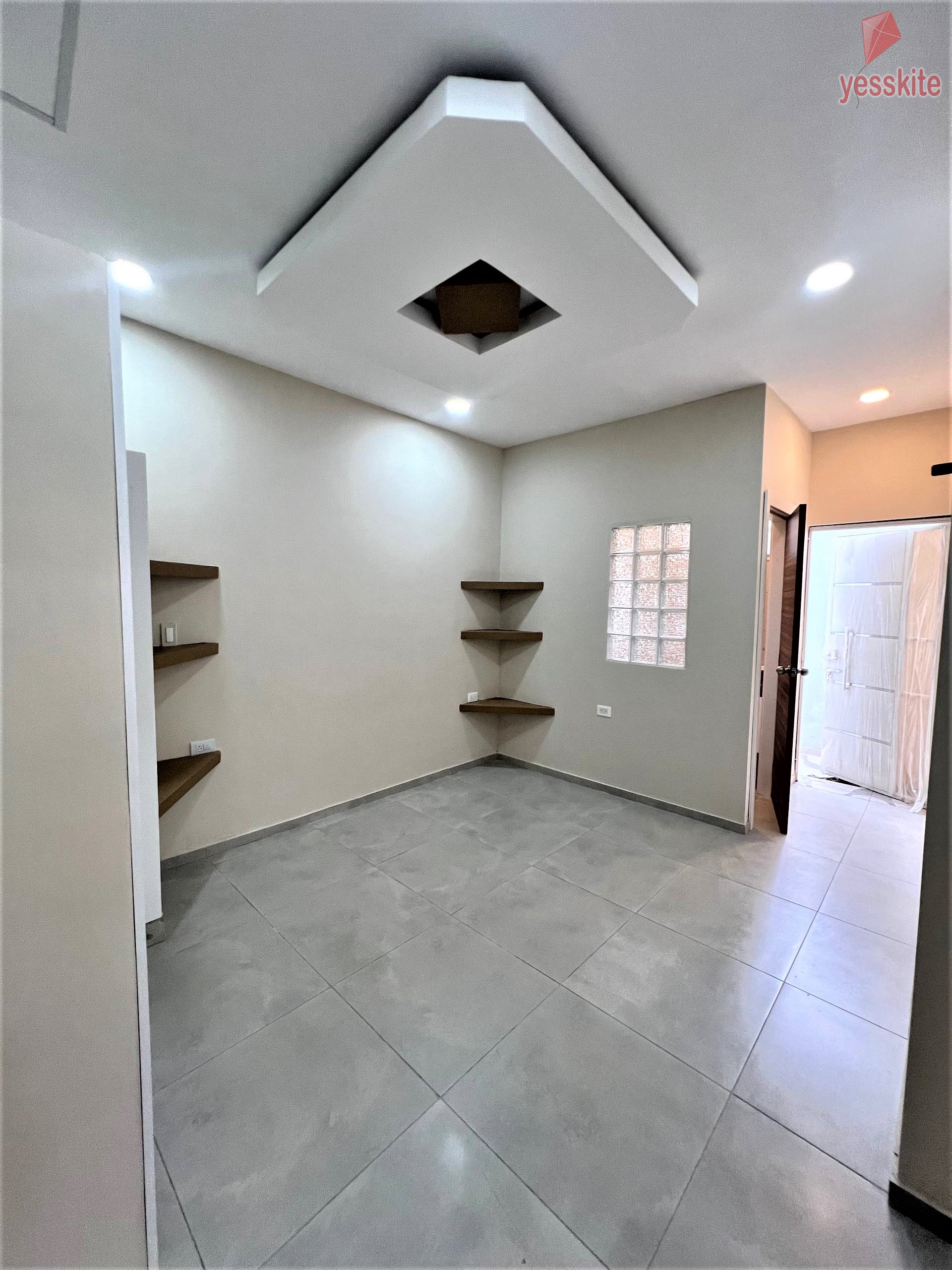 Habitacion2