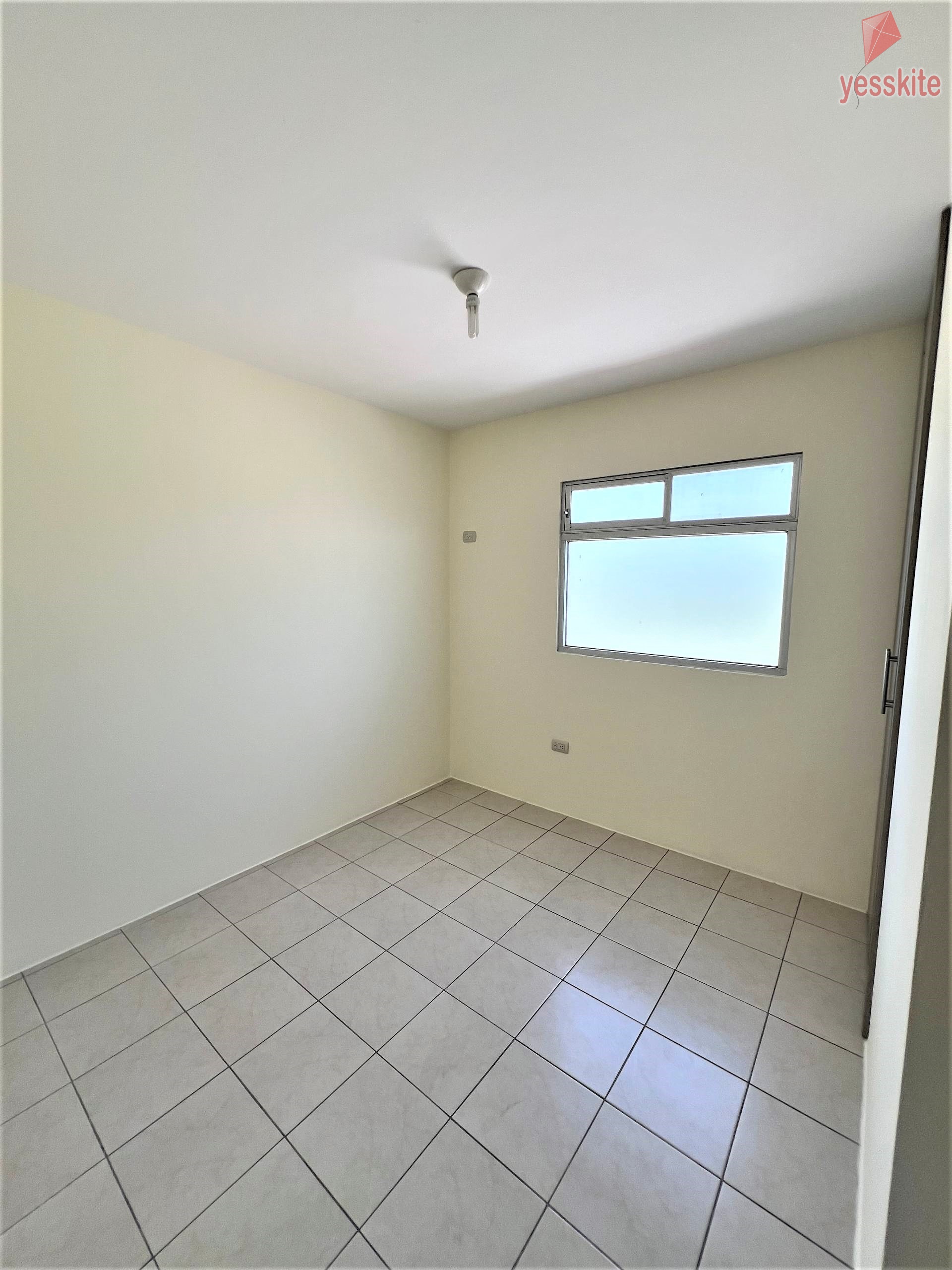Habitacion2