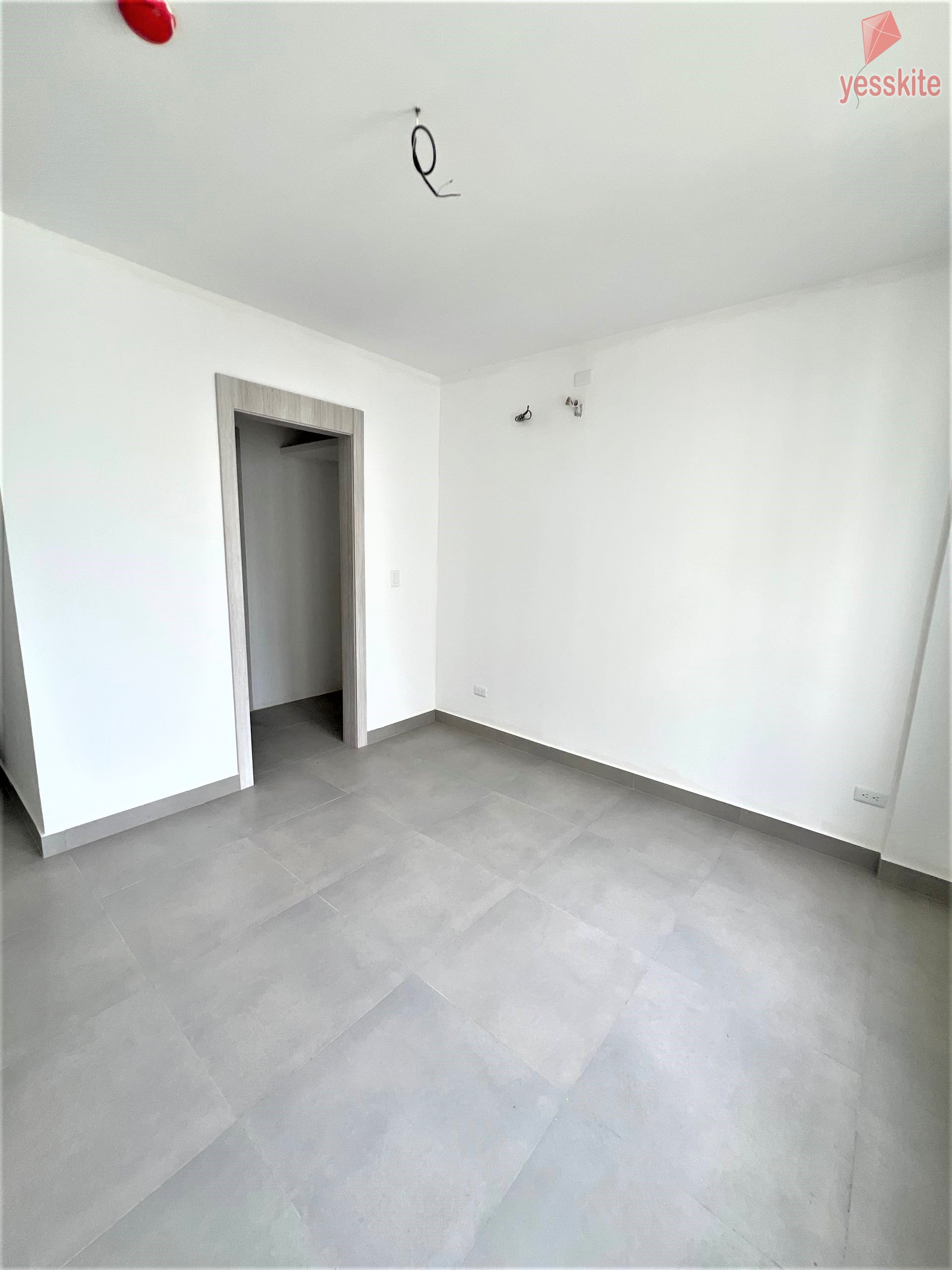 Habitacion2