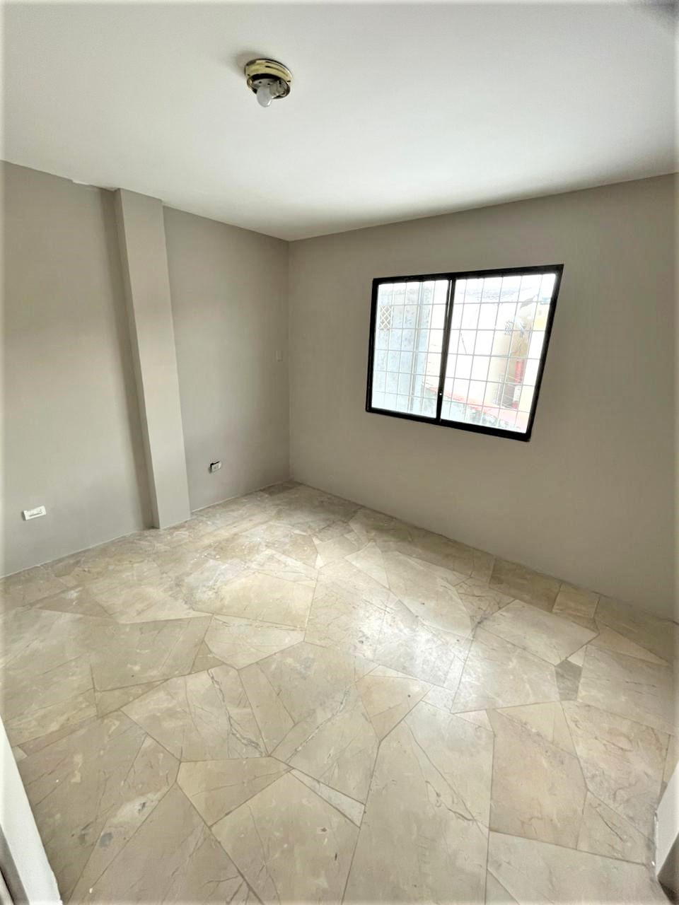 Habitacion2