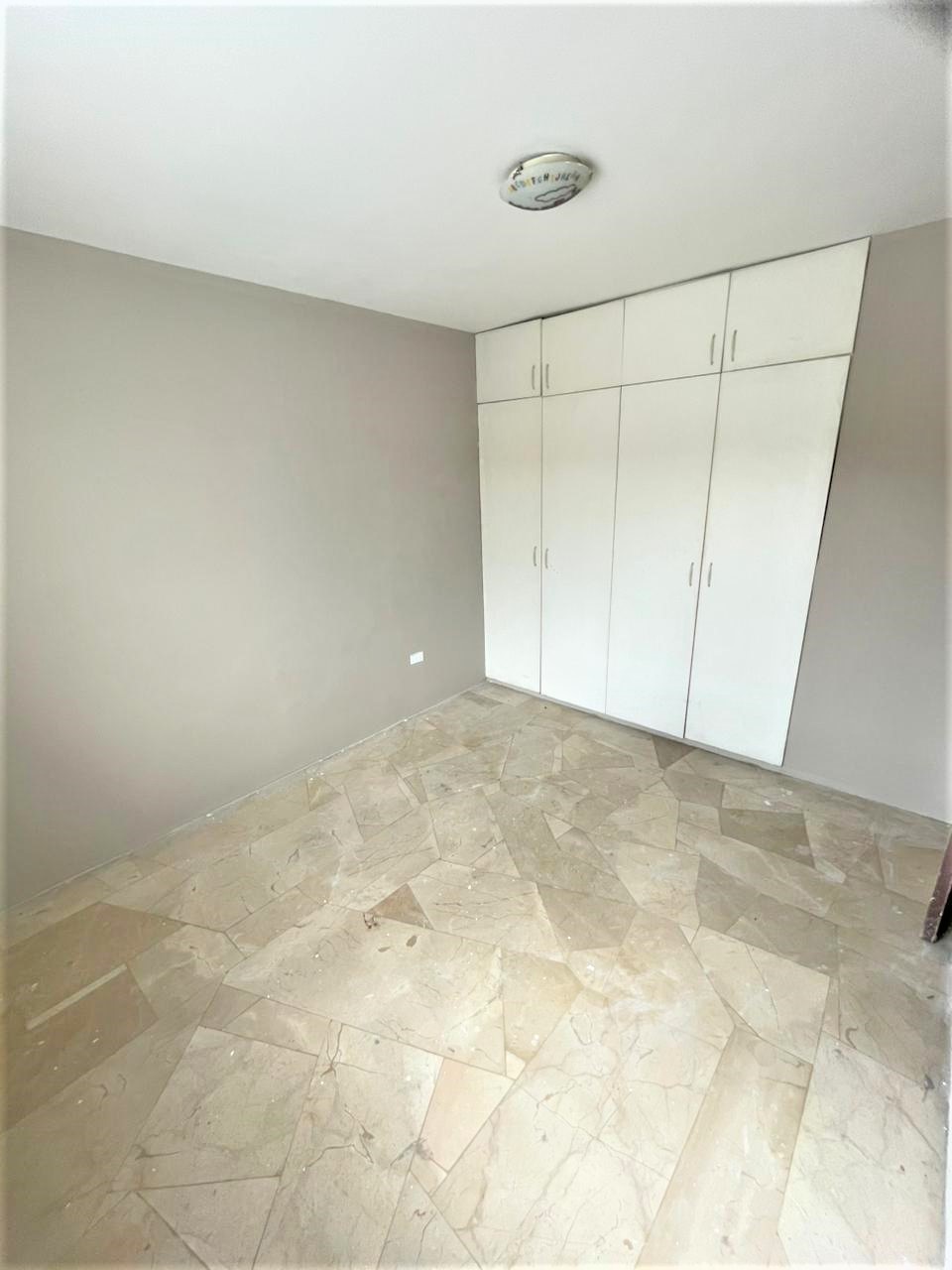 Habitacion3