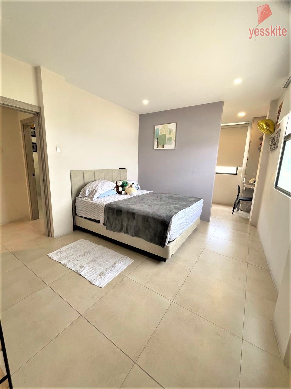 Habitacion3