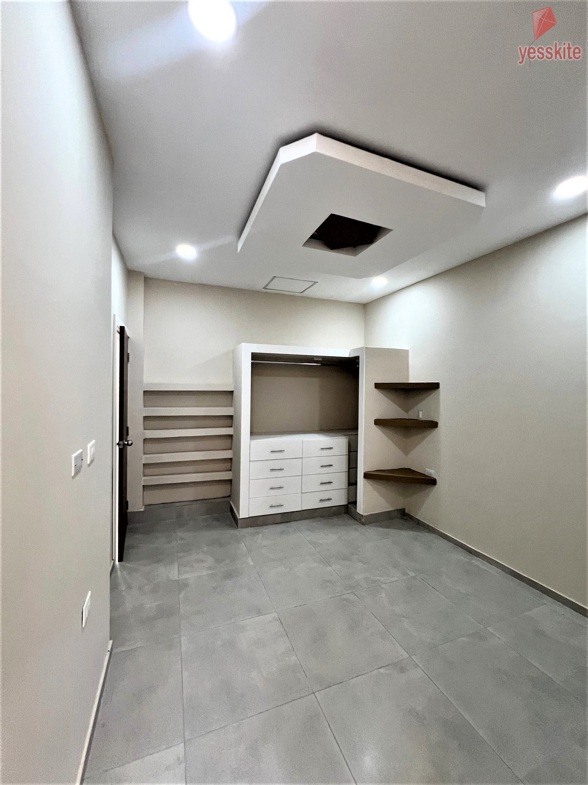 Habitacion3