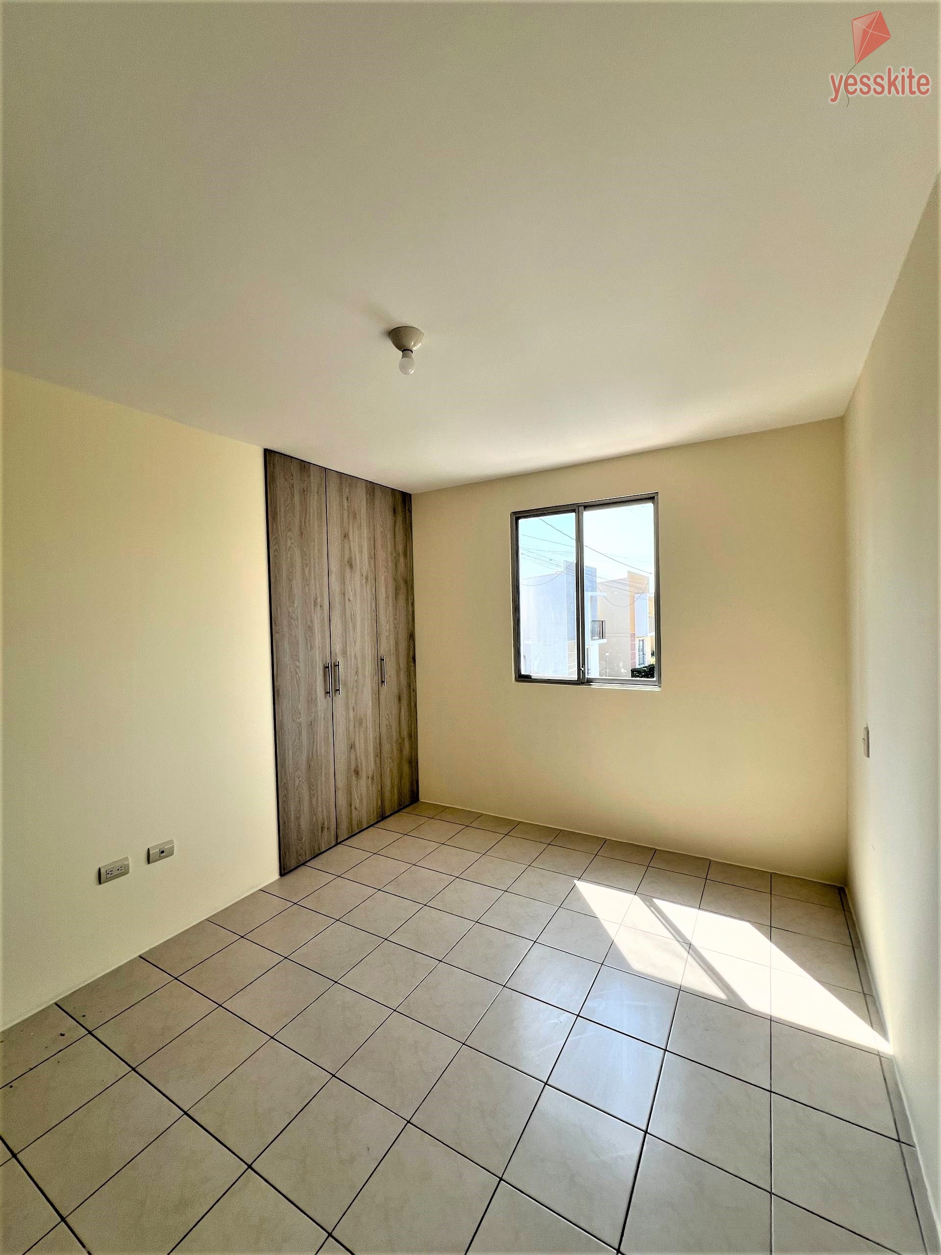 Habitacion3