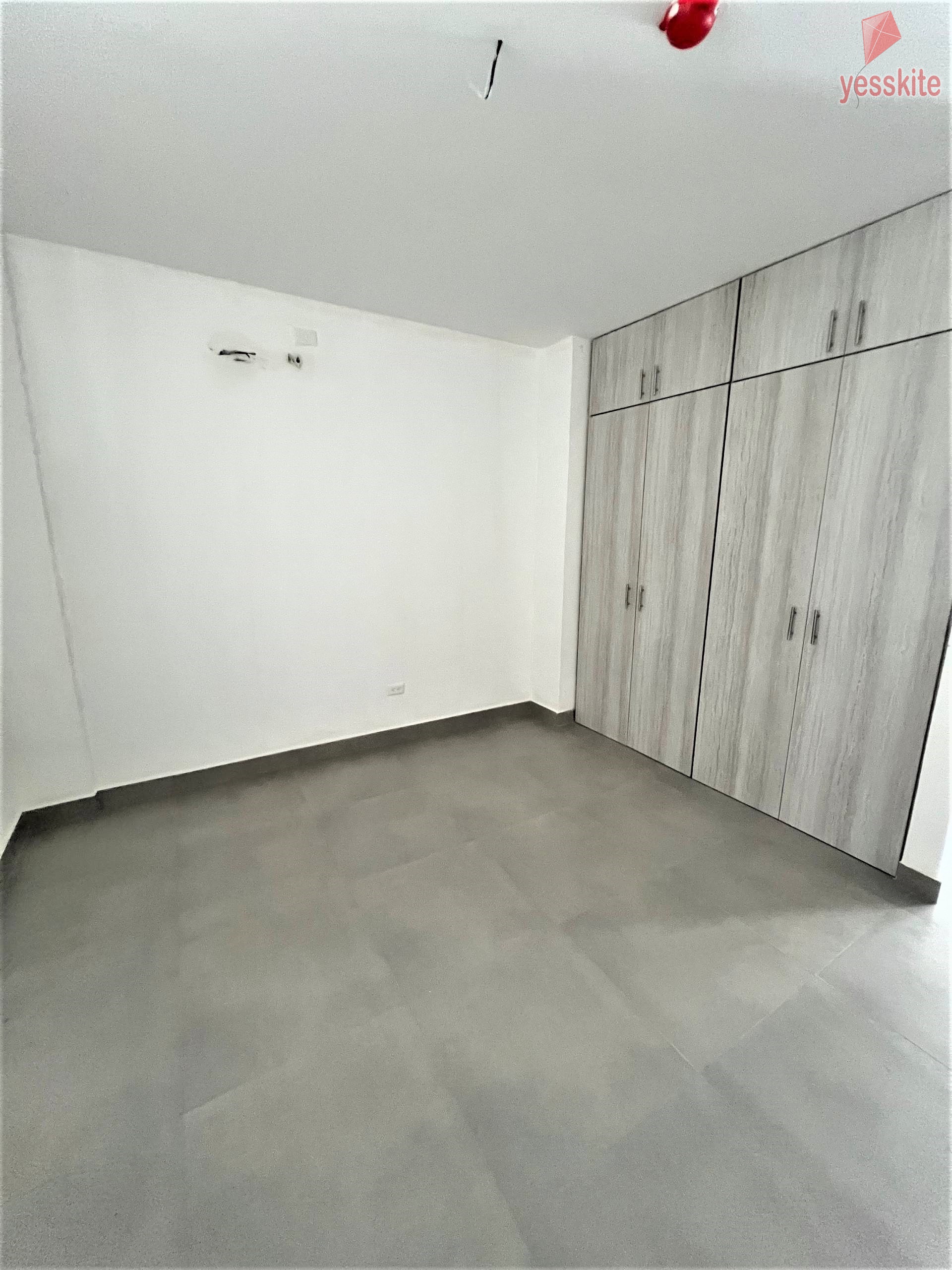 Habitacion3