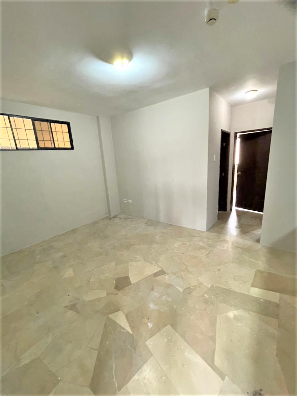 Habitacion4
