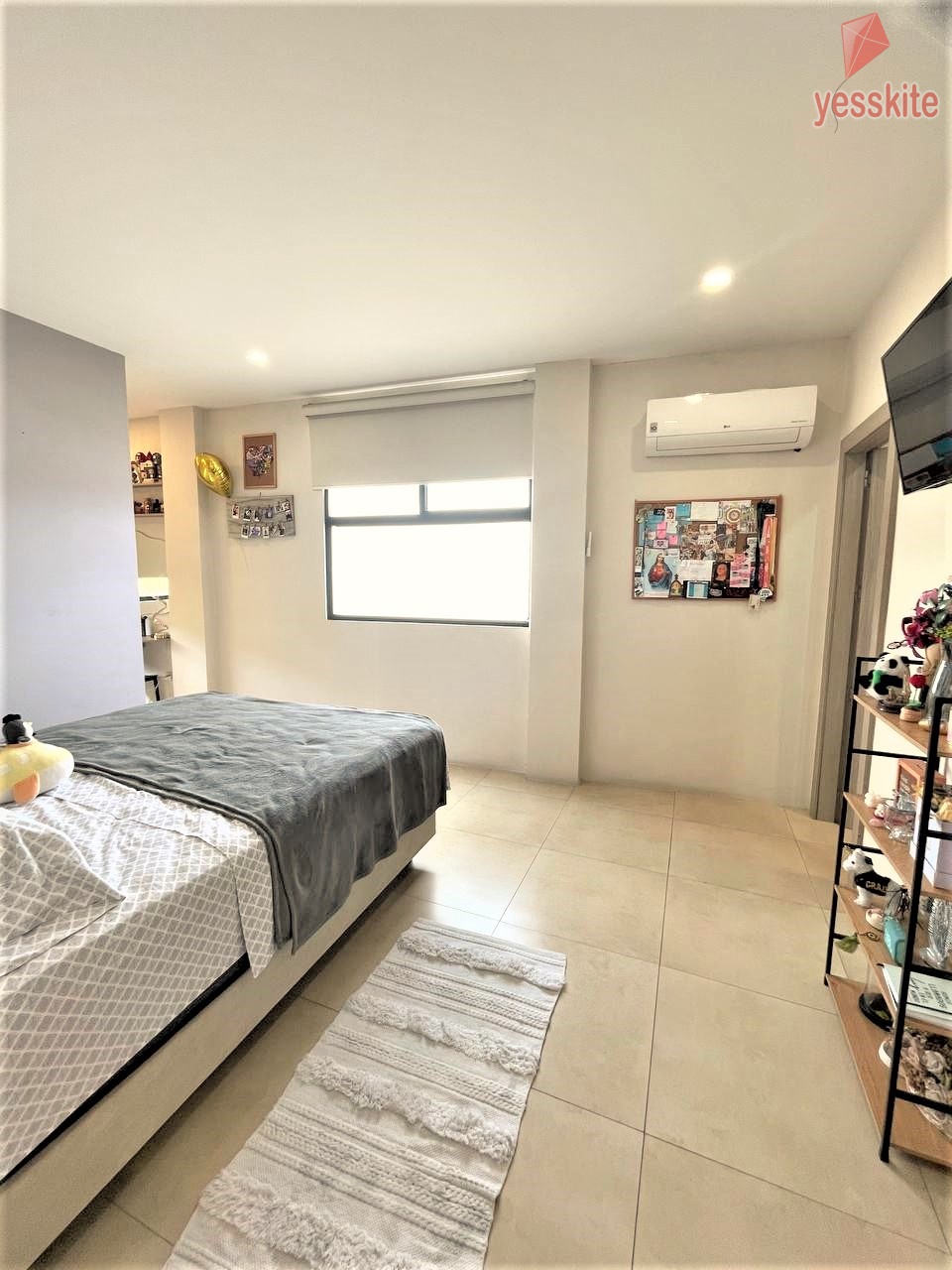 Habitacion4
