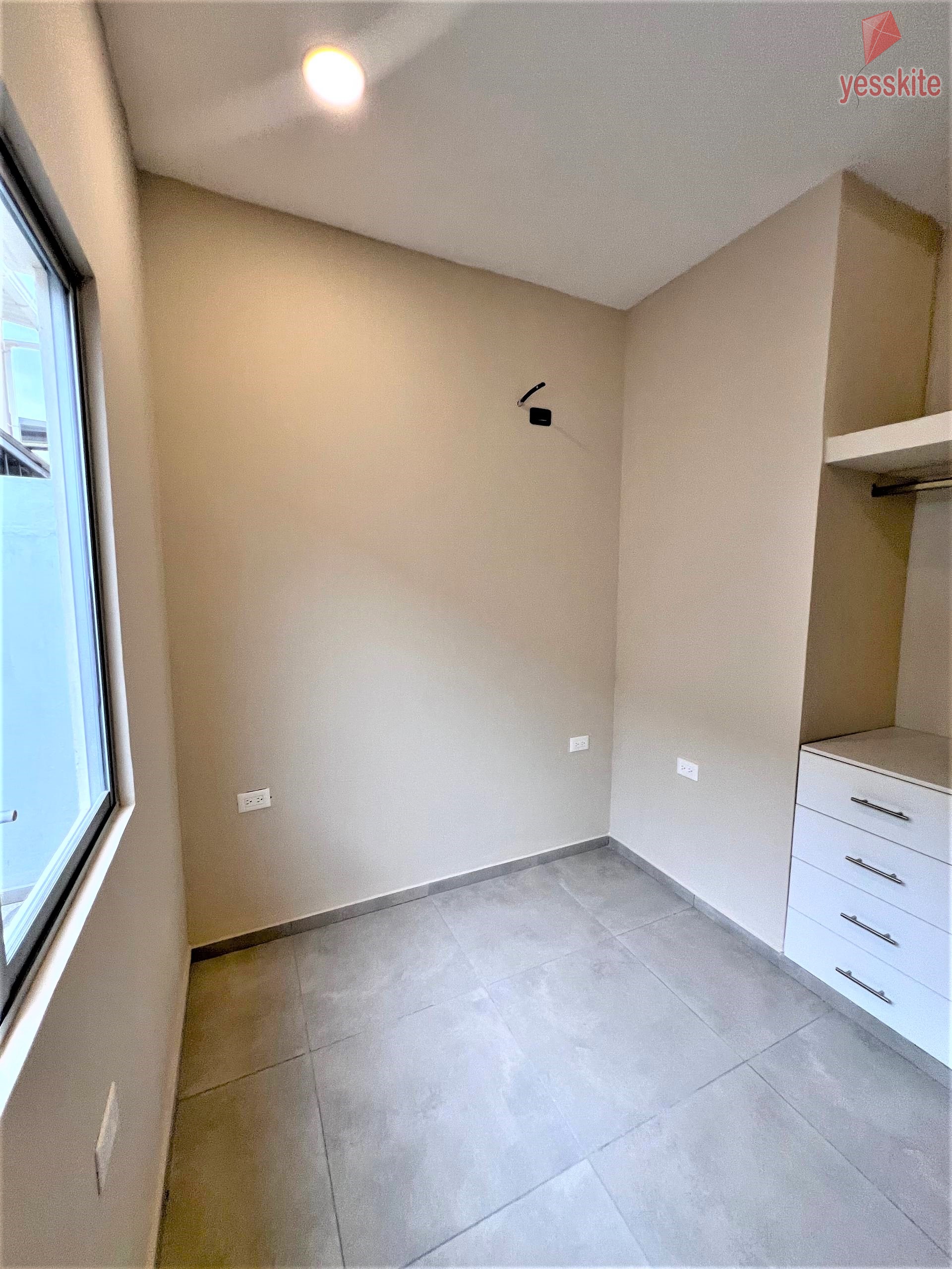 Habitacion4