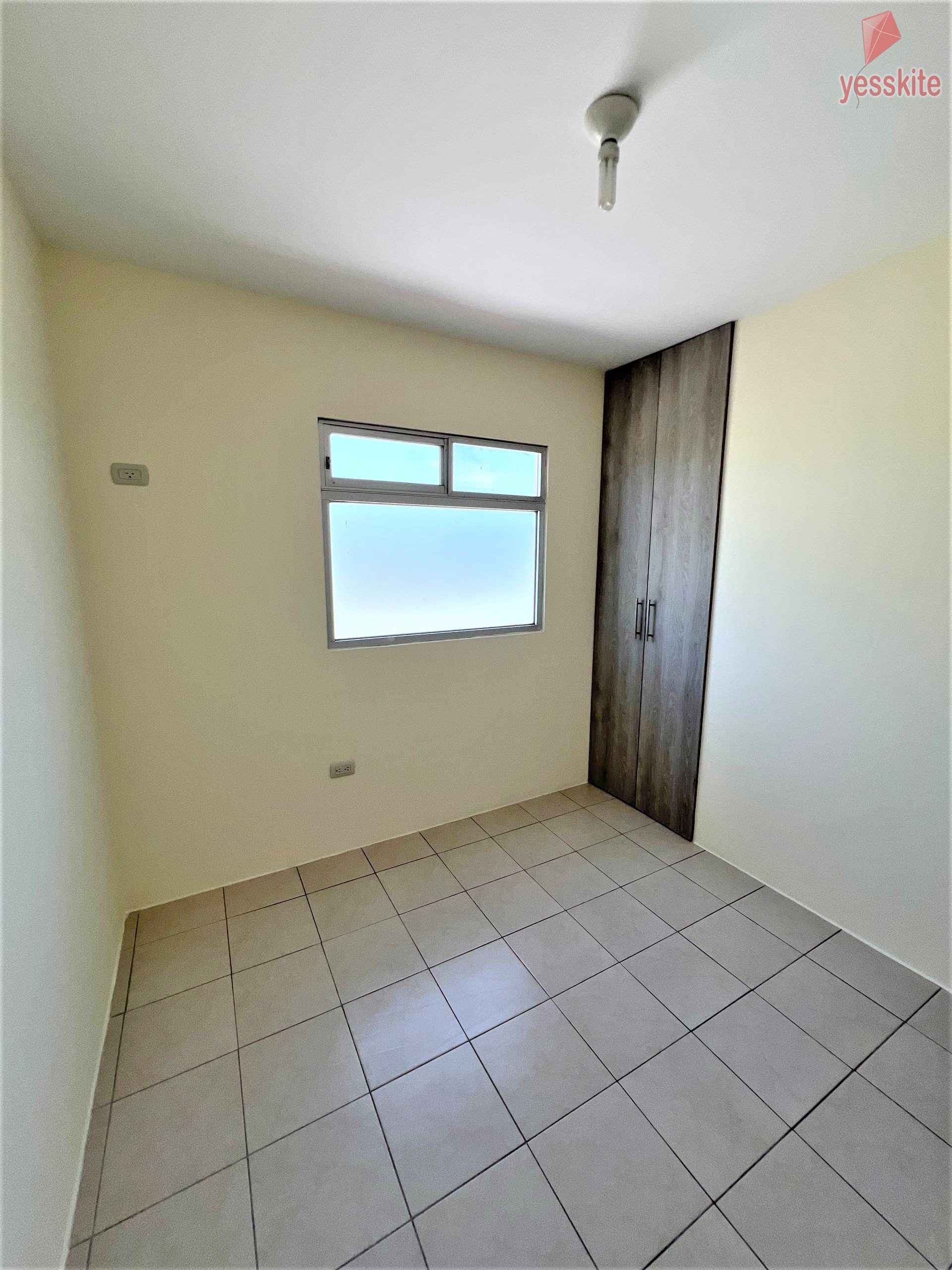 Habitacion4