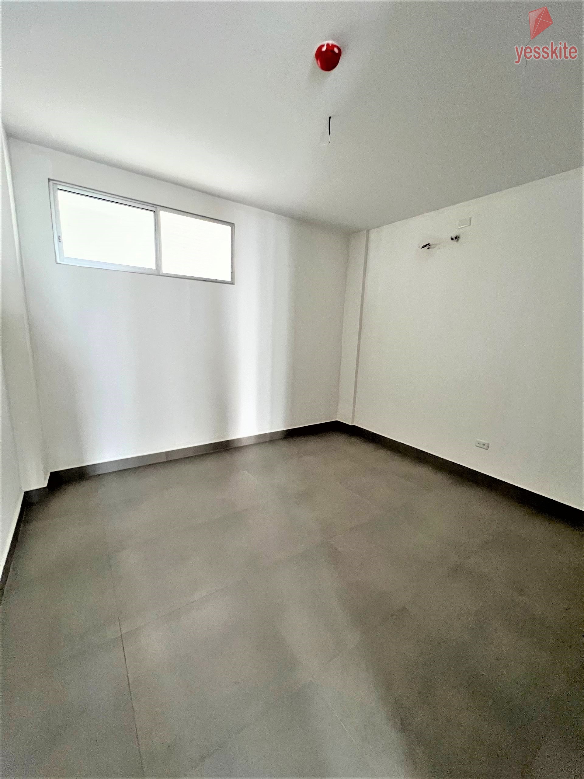 Habitacion4