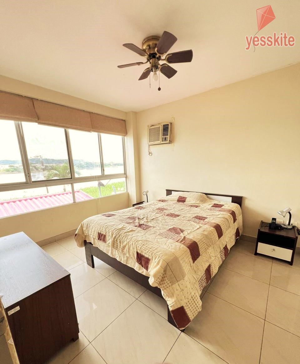Habitacion5-