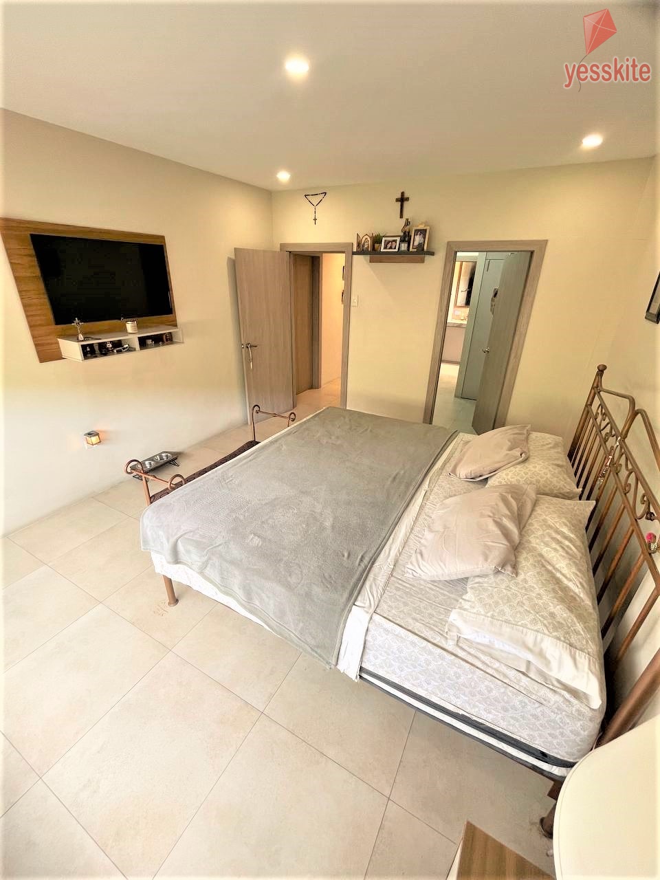 Habitacion5