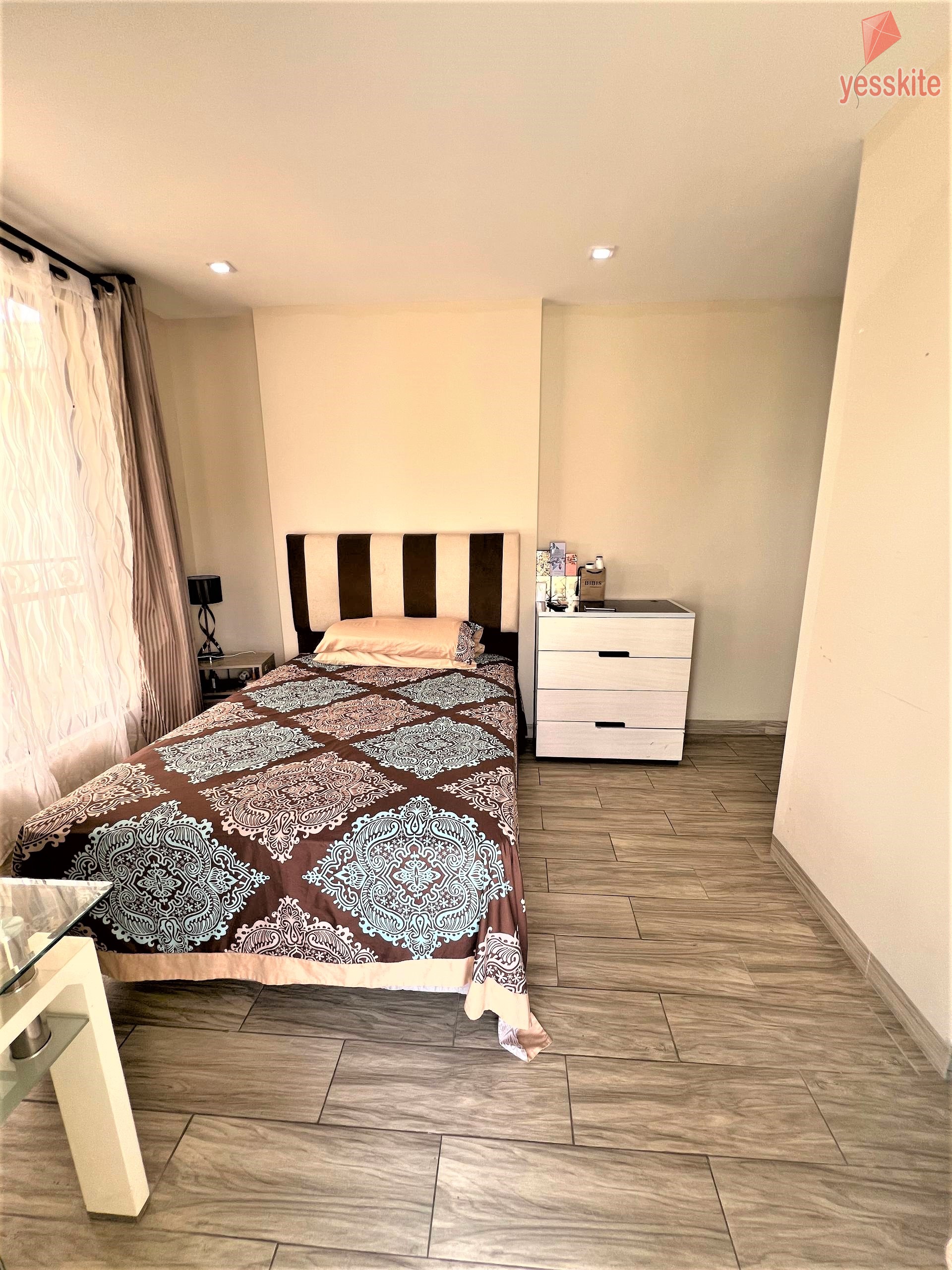 Habitacion5